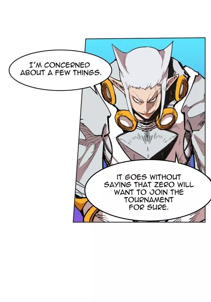 Read Hardcore Leveling Warrior (en) Manga Online