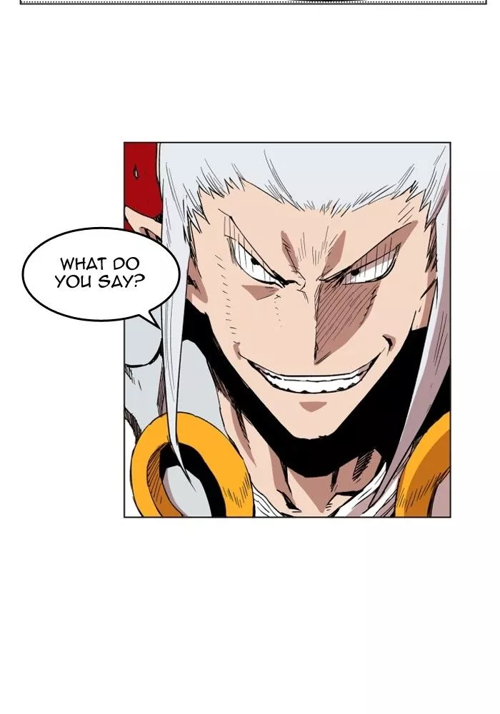 Read Hardcore Leveling Warrior (en) Manga Online