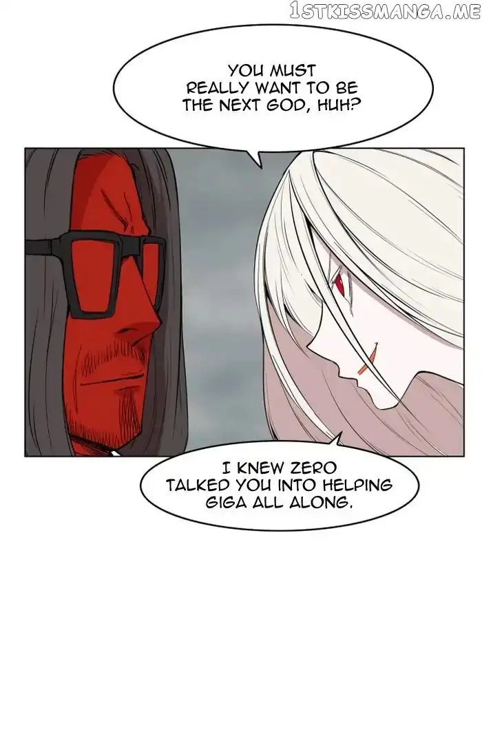 Read Hardcore Leveling Warrior (en) Manga Online