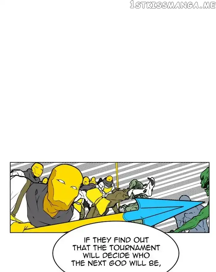 Read Hardcore Leveling Warrior (en) Manga Online