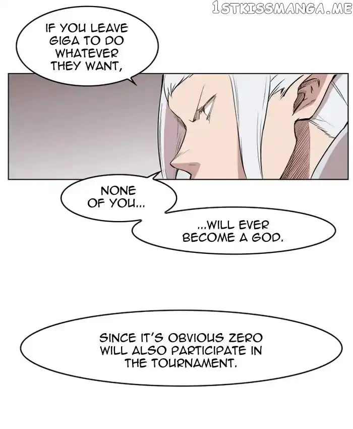 Read Hardcore Leveling Warrior (en) Manga Online