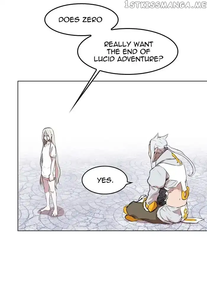 Read Hardcore Leveling Warrior (en) Manga Online