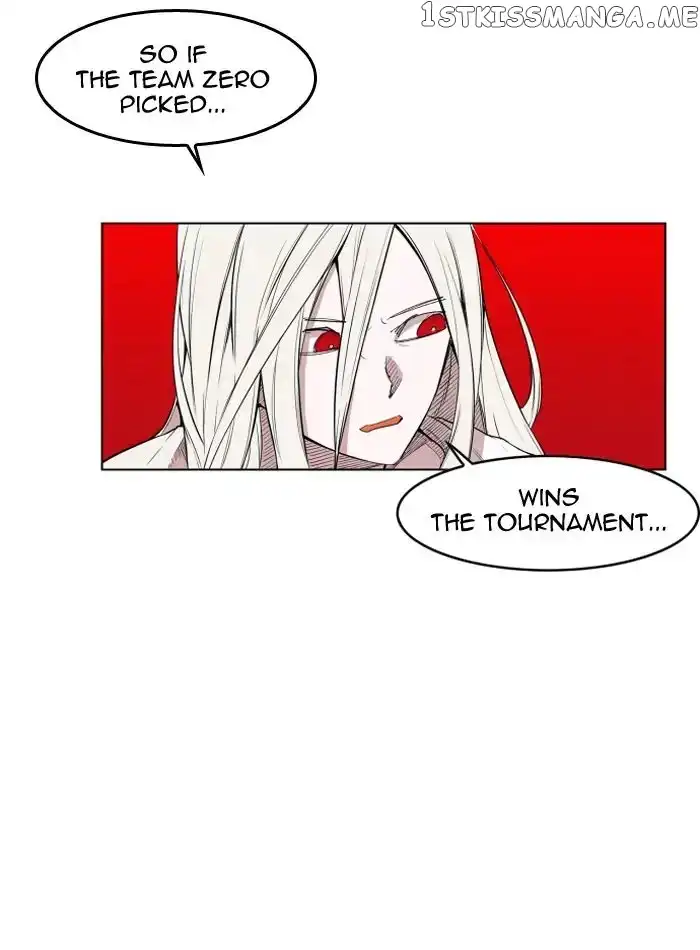 Read Hardcore Leveling Warrior (en) Manga Online