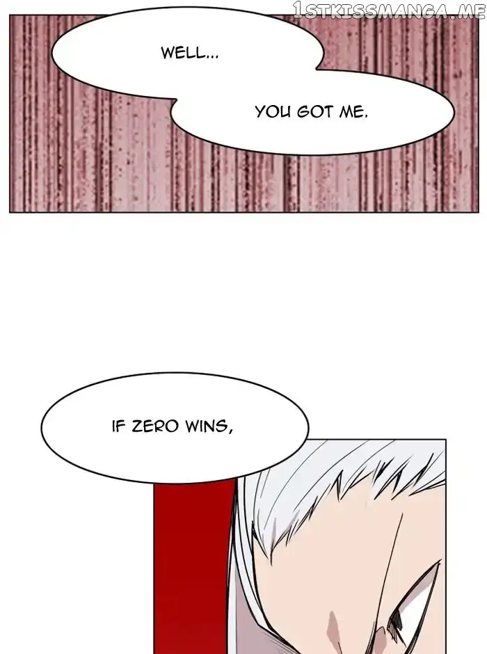 Read Hardcore Leveling Warrior (en) Manga Online