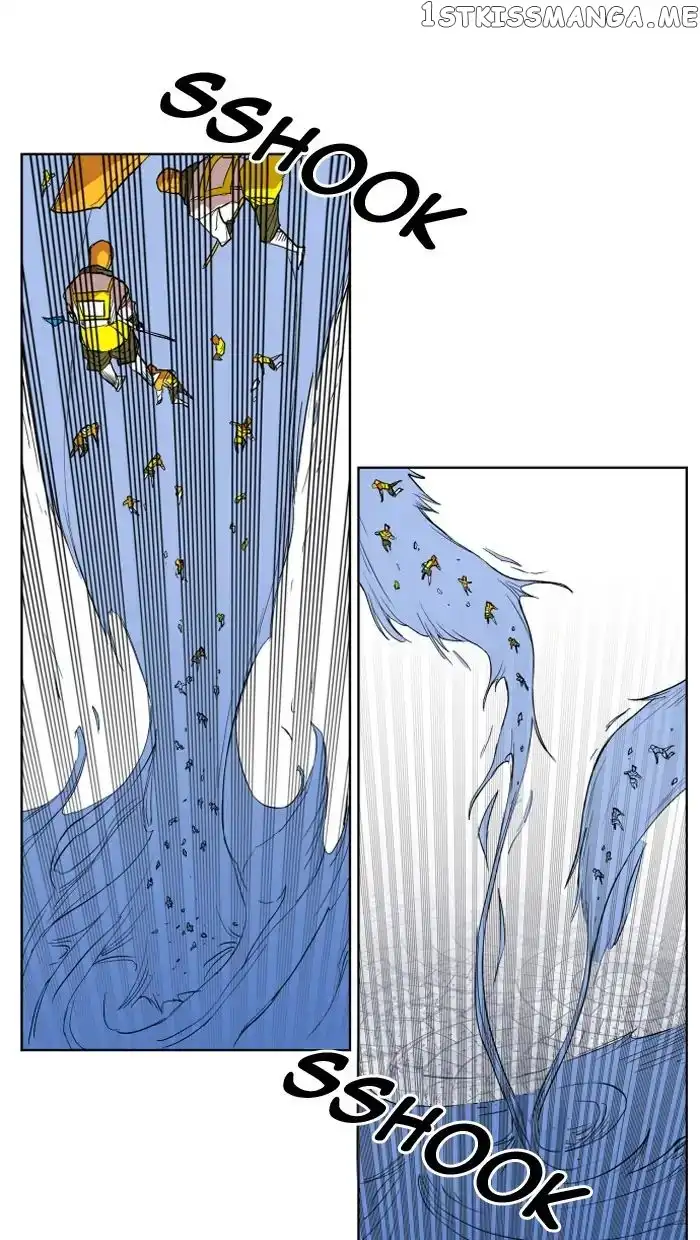 Read Hardcore Leveling Warrior (en) Manga Online