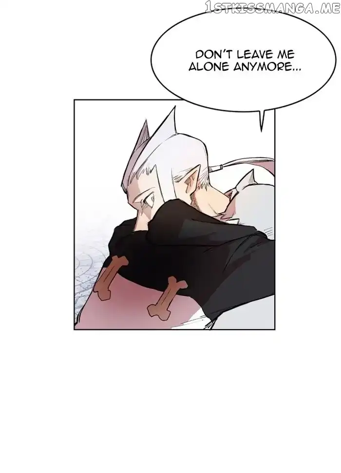 Read Hardcore Leveling Warrior (en) Manga Online