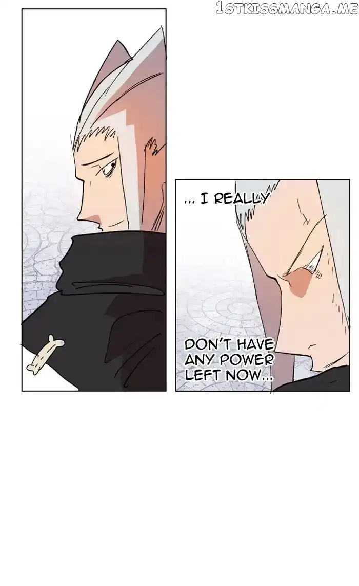 Read Hardcore Leveling Warrior (en) Manga Online