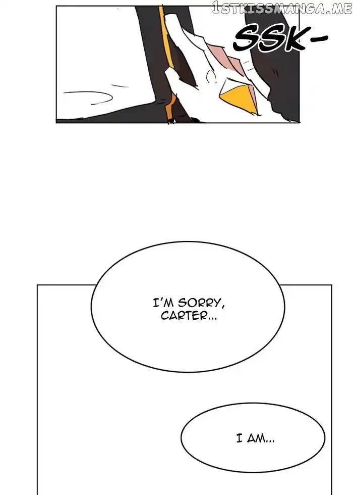 Read Hardcore Leveling Warrior (en) Manga Online