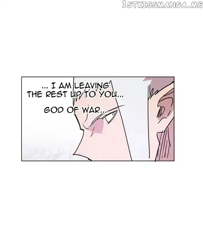 Read Hardcore Leveling Warrior (en) Manga Online