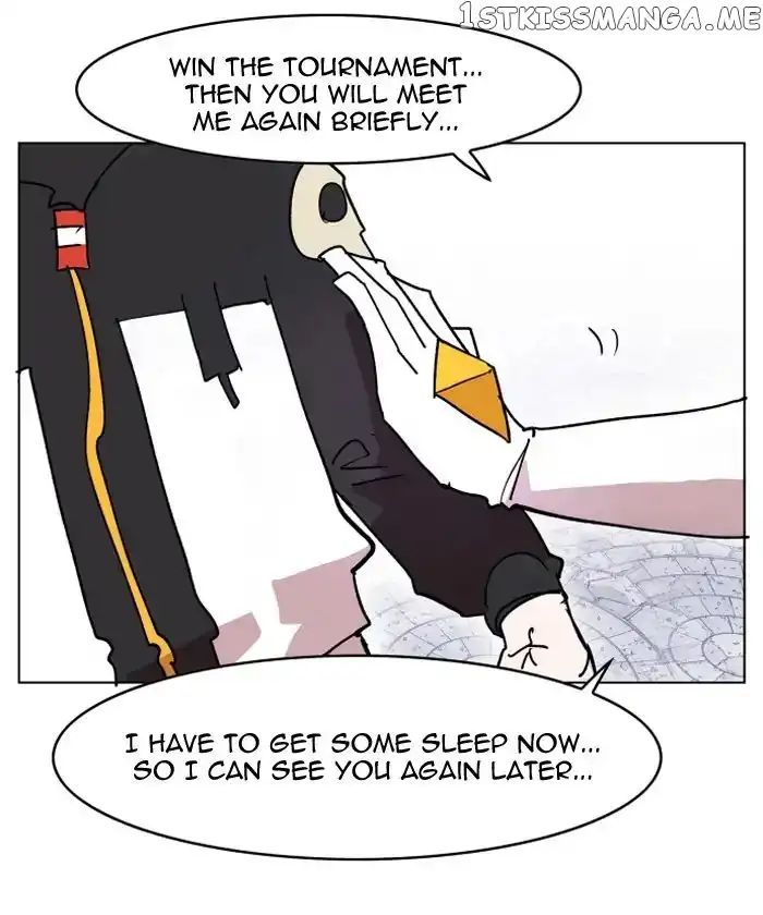 Read Hardcore Leveling Warrior (en) Manga Online