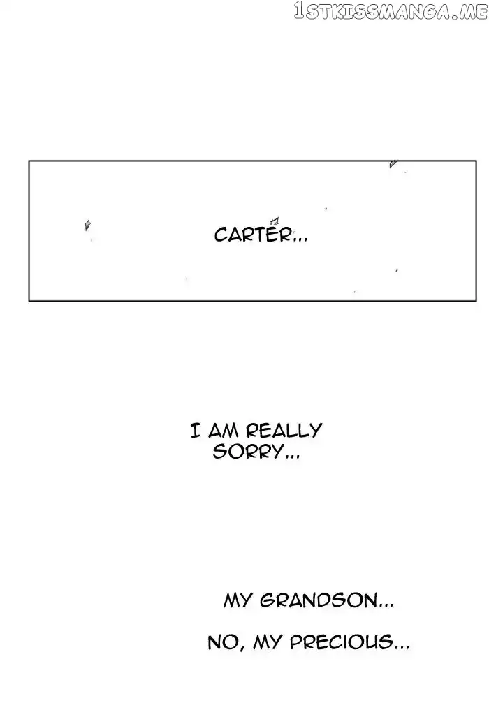 Read Hardcore Leveling Warrior (en) Manga Online