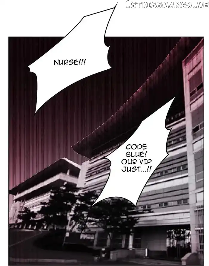 Read Hardcore Leveling Warrior (en) Manga Online