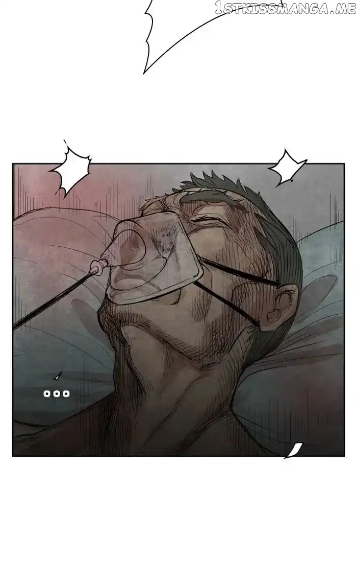 Read Hardcore Leveling Warrior (en) Manga Online