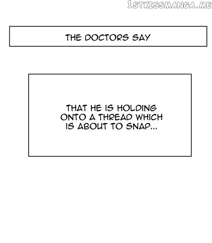 Read Hardcore Leveling Warrior (en) Manga Online