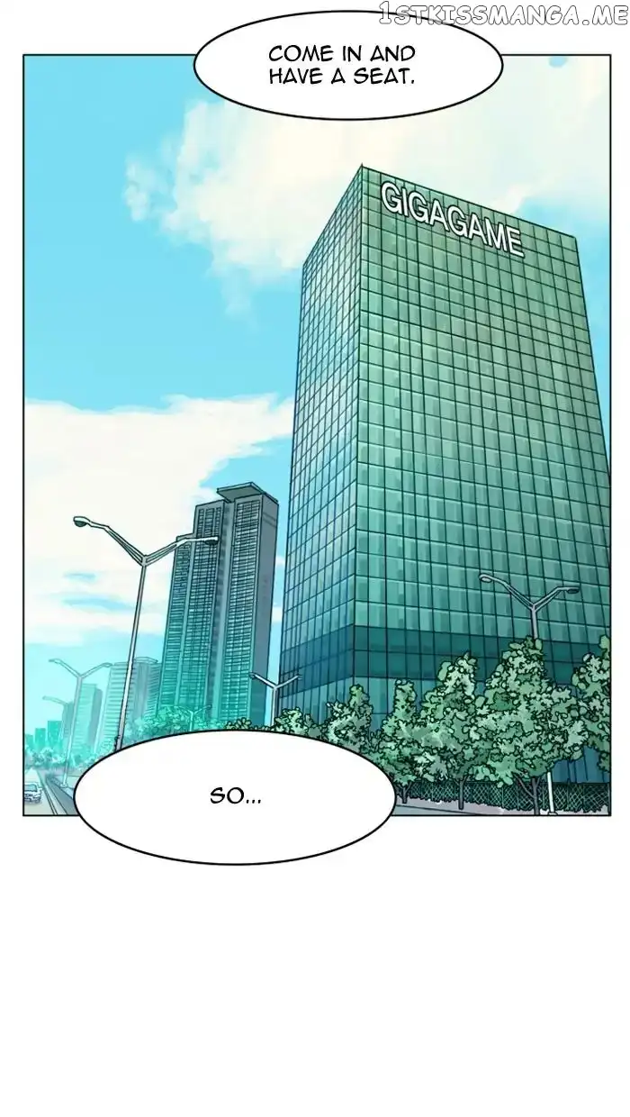 Read Hardcore Leveling Warrior (en) Manga Online