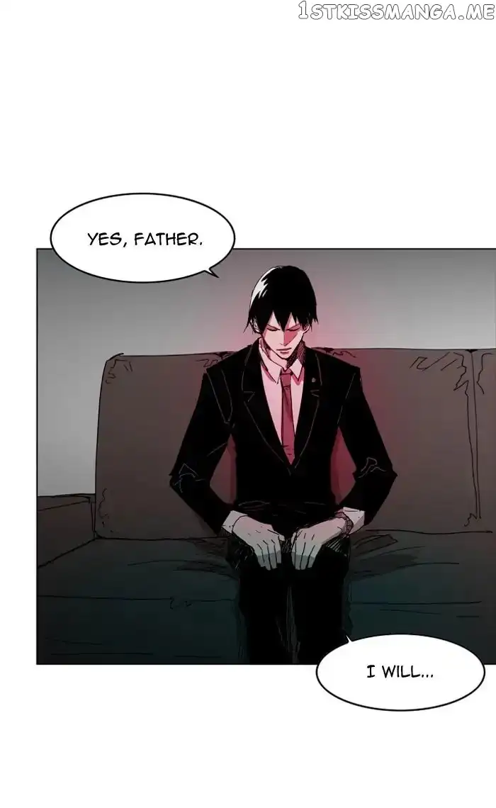 Read Hardcore Leveling Warrior (en) Manga Online