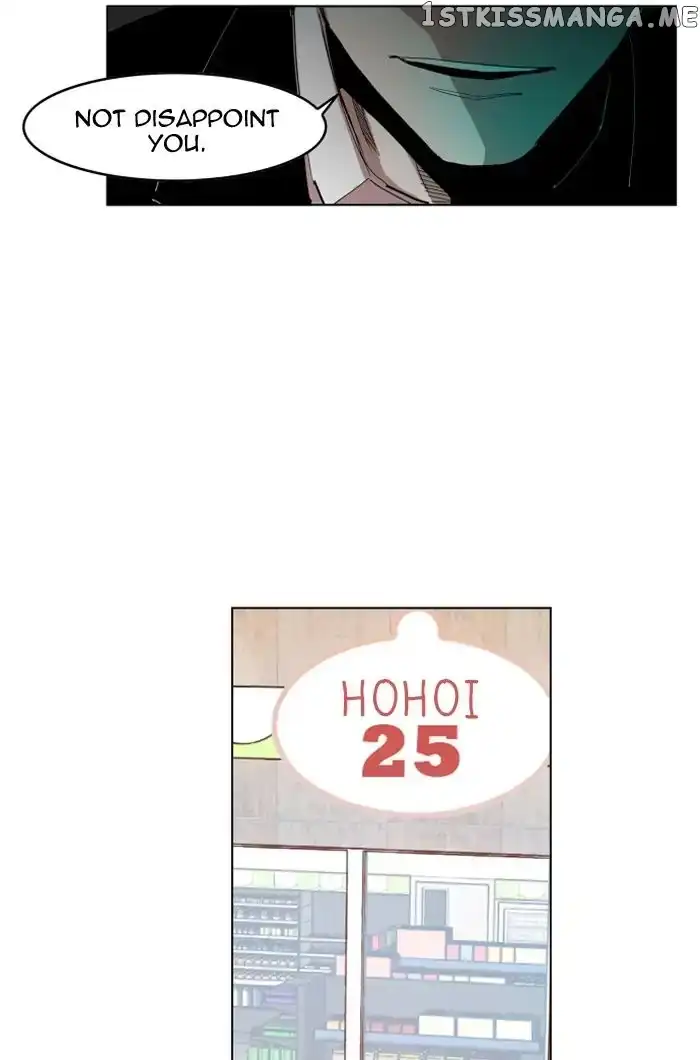 Read Hardcore Leveling Warrior (en) Manga Online