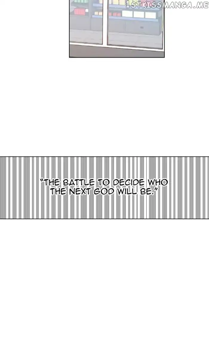 Read Hardcore Leveling Warrior (en) Manga Online