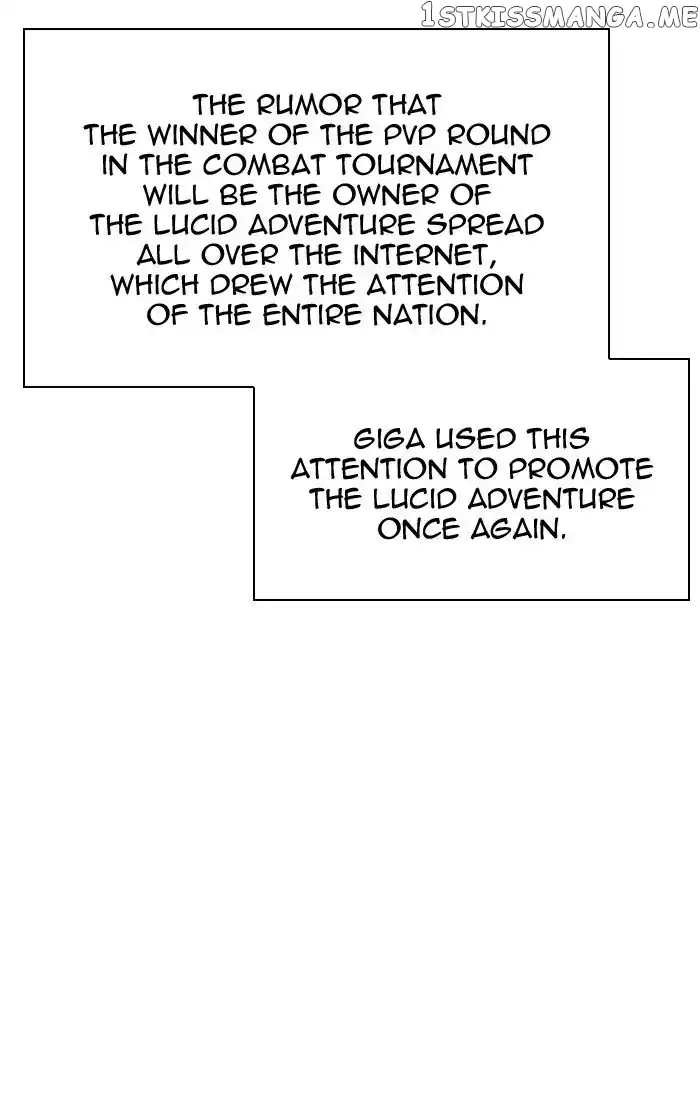 Read Hardcore Leveling Warrior (en) Manga Online