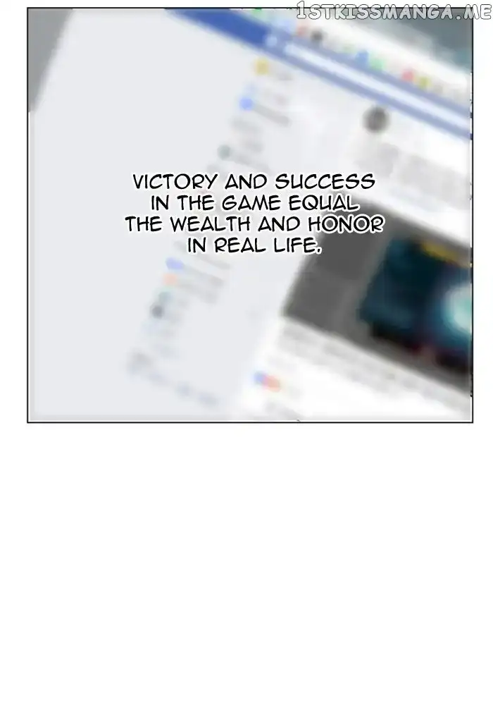 Read Hardcore Leveling Warrior (en) Manga Online