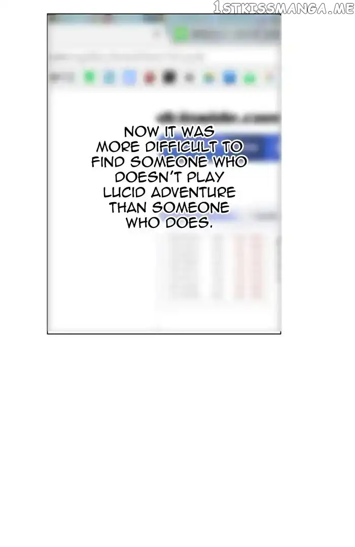 Read Hardcore Leveling Warrior (en) Manga Online