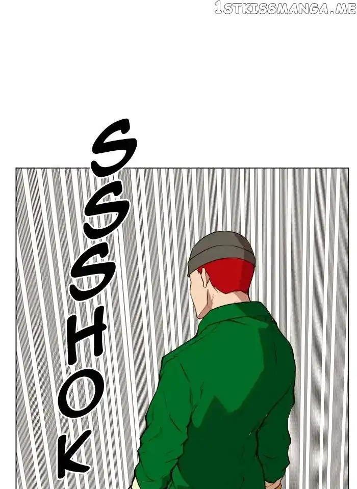 Read Hardcore Leveling Warrior (en) Manga Online