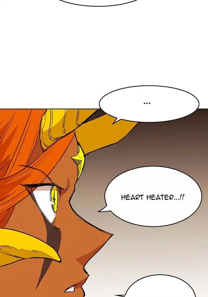 Read Hardcore Leveling Warrior (en) Manga Online