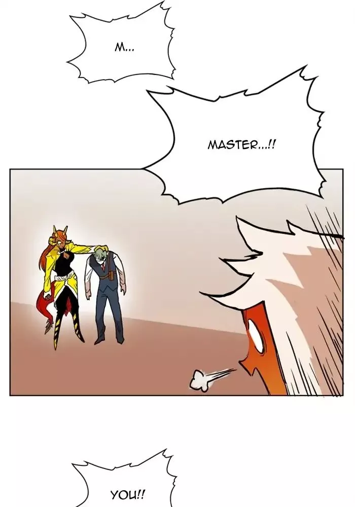 Read Hardcore Leveling Warrior (en) Manga Online