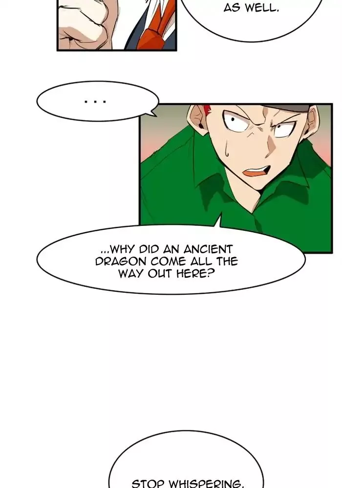 Read Hardcore Leveling Warrior (en) Manga Online