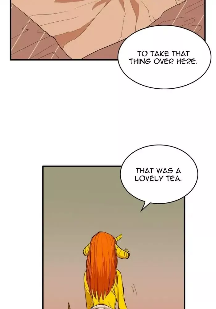 Read Hardcore Leveling Warrior (en) Manga Online