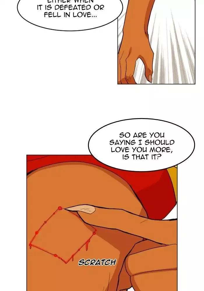 Read Hardcore Leveling Warrior (en) Manga Online