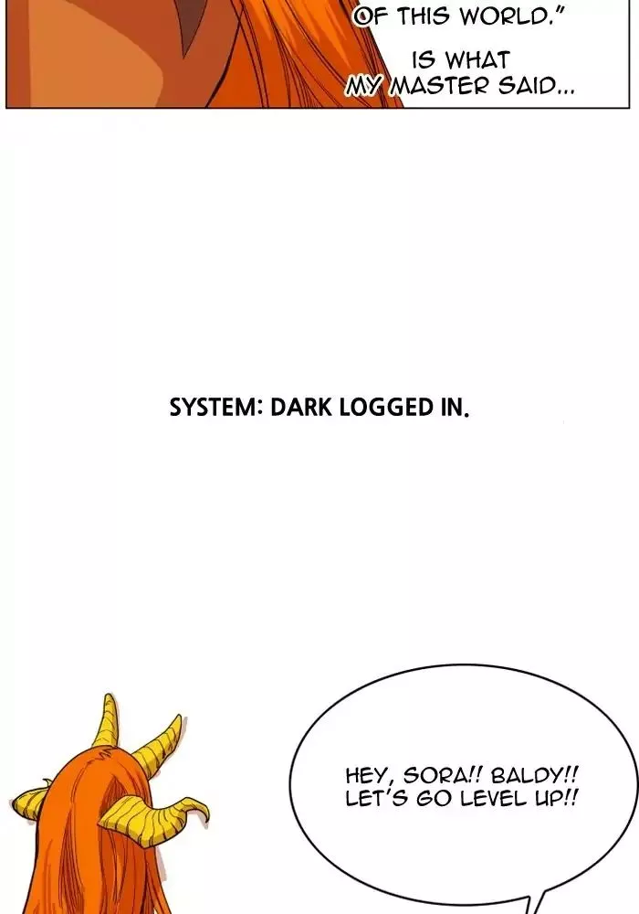 Read Hardcore Leveling Warrior (en) Manga Online