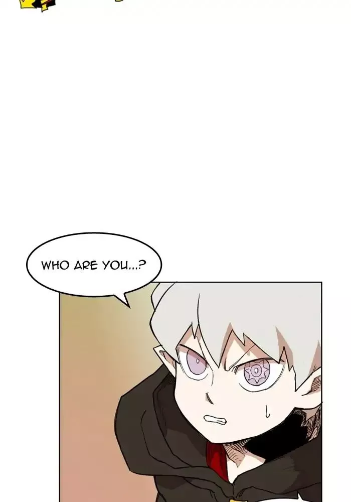 Read Hardcore Leveling Warrior (en) Manga Online