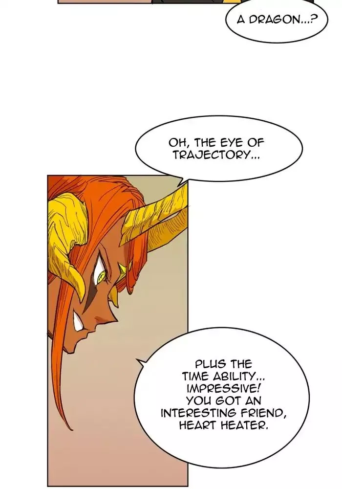 Read Hardcore Leveling Warrior (en) Manga Online