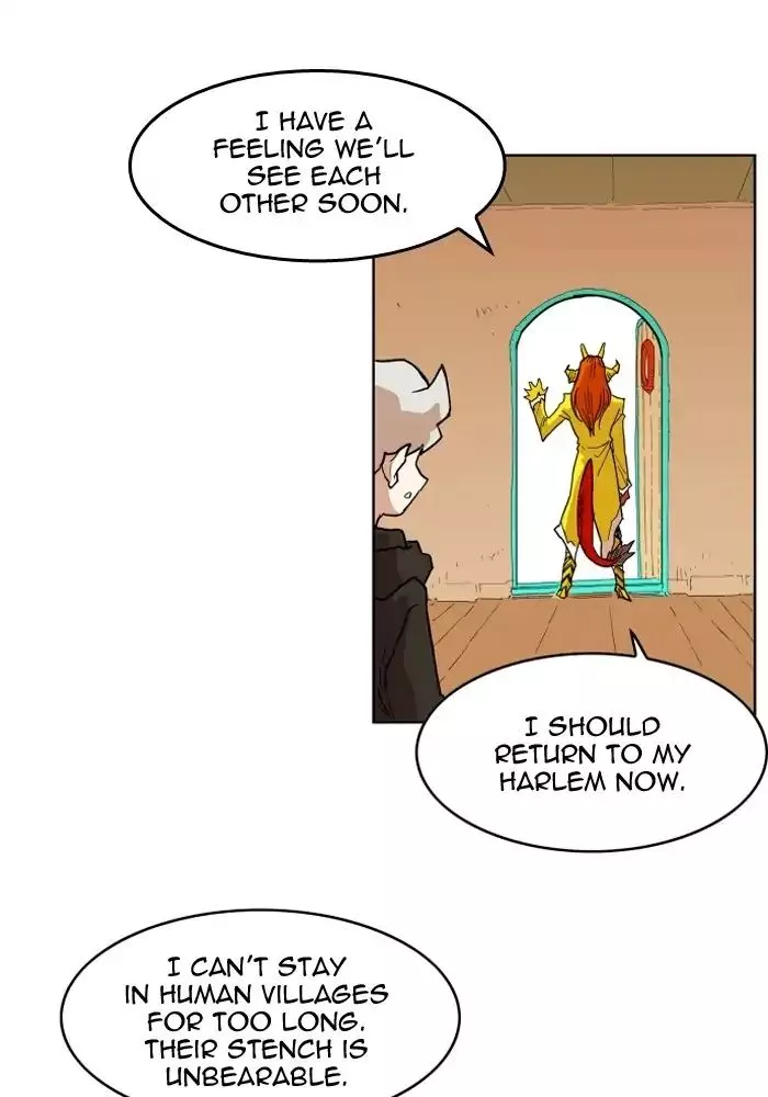 Read Hardcore Leveling Warrior (en) Manga Online