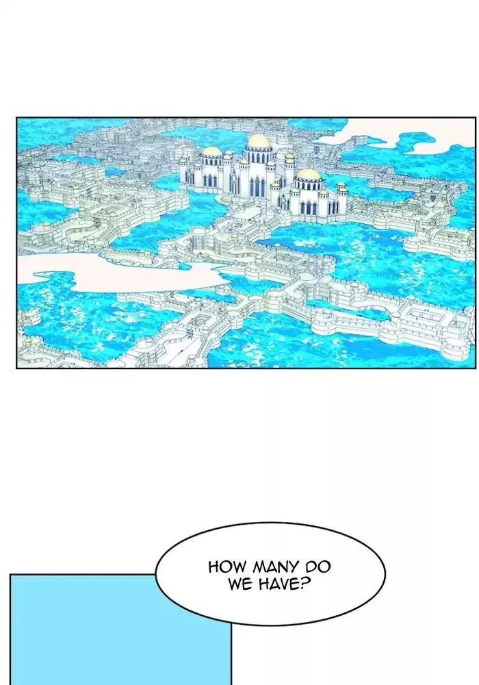 Read Hardcore Leveling Warrior (en) Manga Online