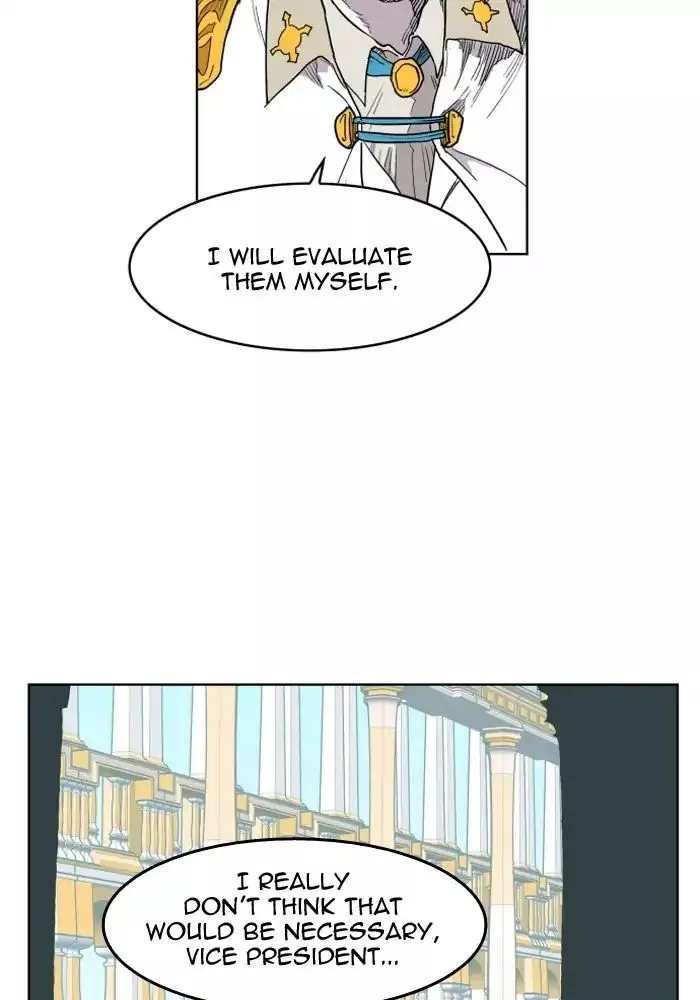 Read Hardcore Leveling Warrior (en) Manga Online