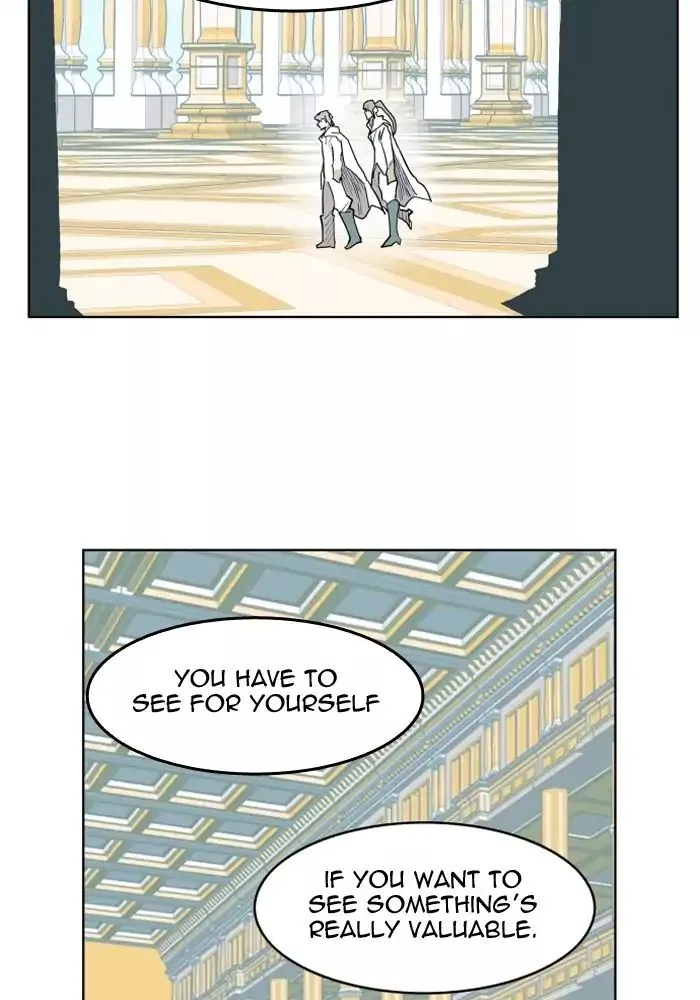 Read Hardcore Leveling Warrior (en) Manga Online