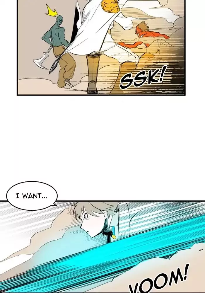 Read Hardcore Leveling Warrior (en) Manga Online