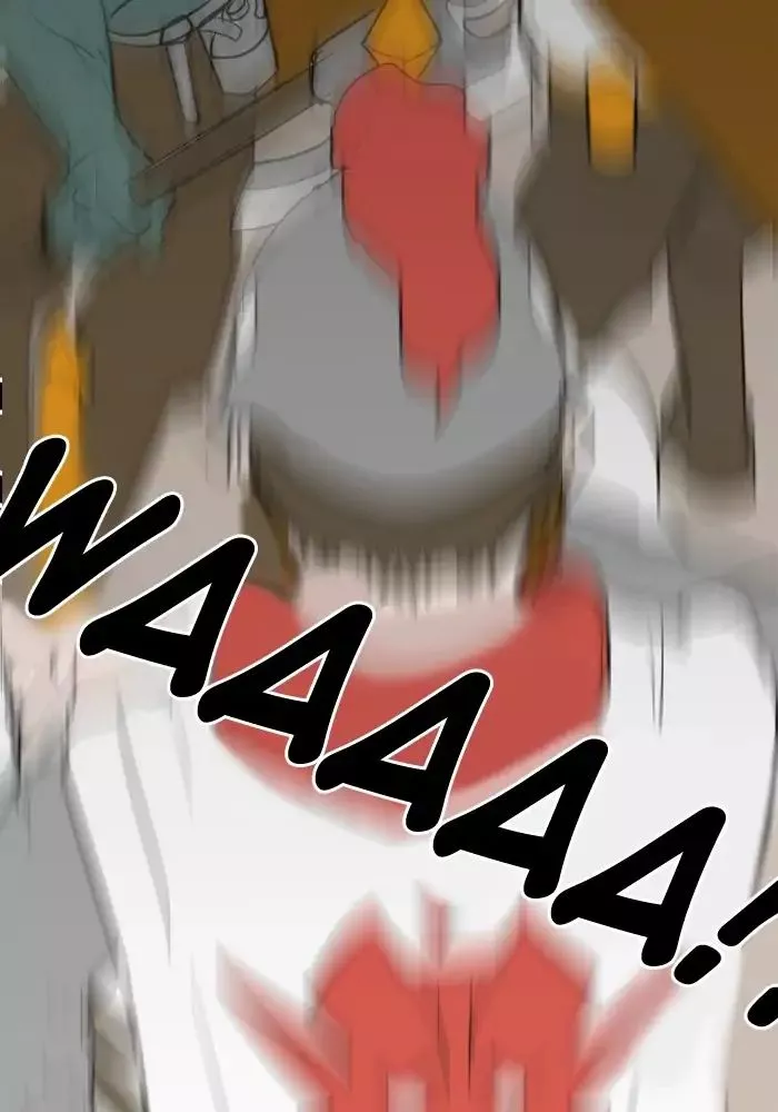 Read Hardcore Leveling Warrior (en) Manga Online