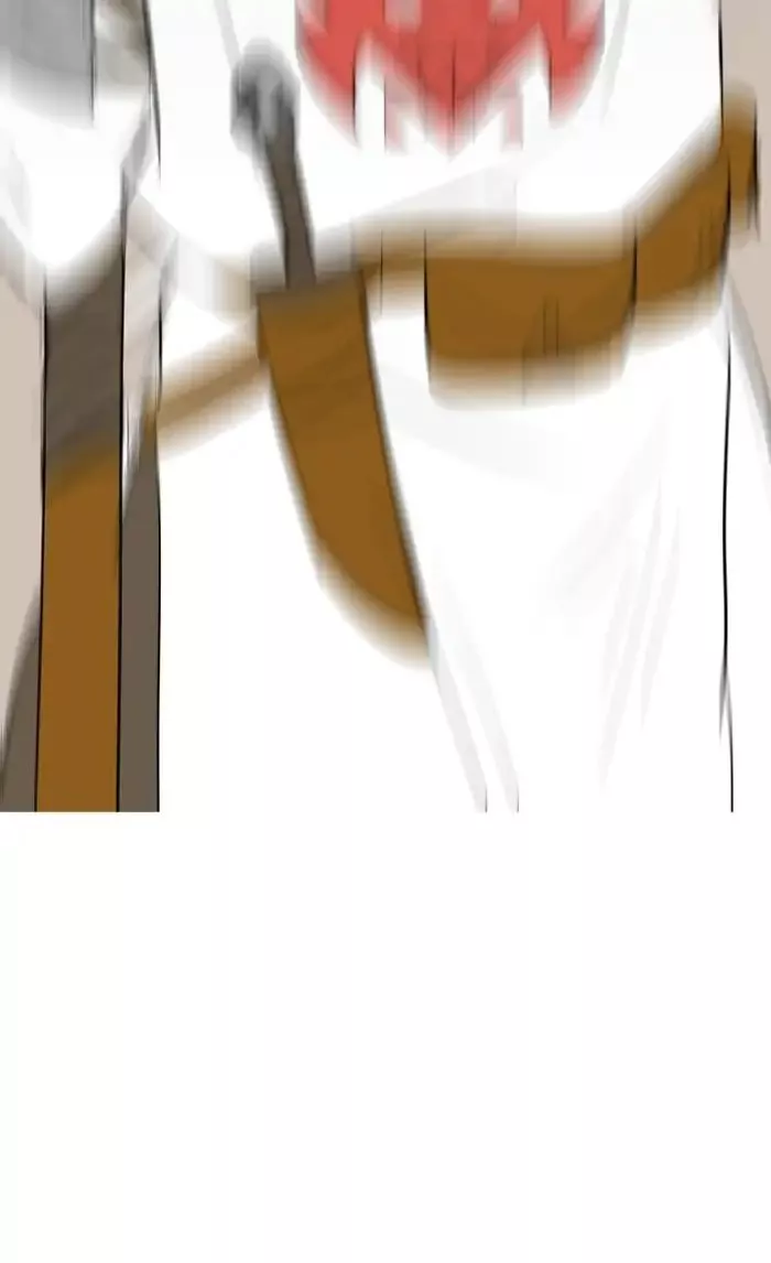 Read Hardcore Leveling Warrior (en) Manga Online