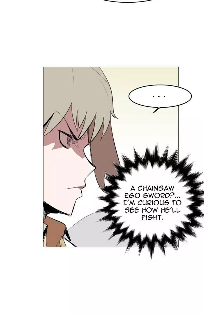 Read Hardcore Leveling Warrior (en) Manga Online