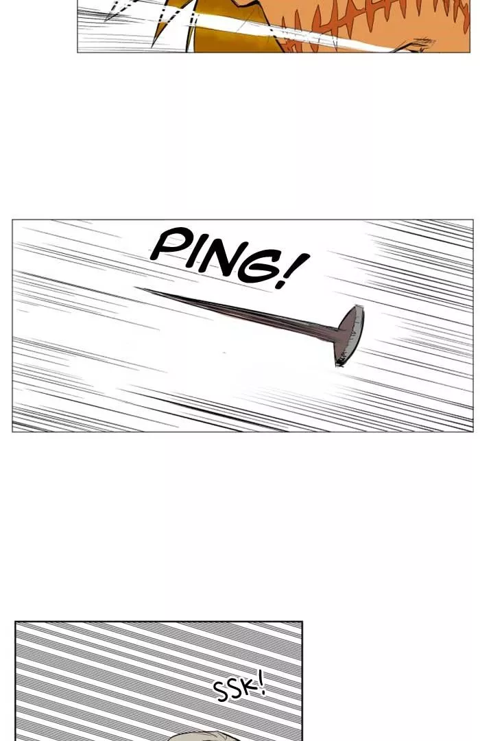 Read Hardcore Leveling Warrior (en) Manga Online