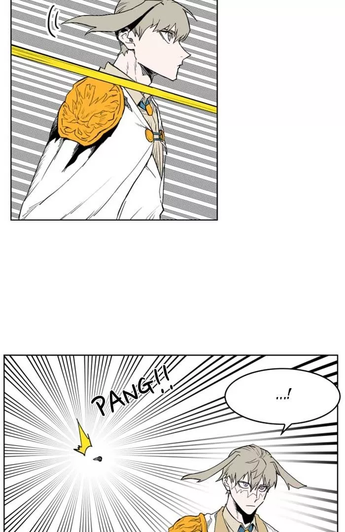 Read Hardcore Leveling Warrior (en) Manga Online