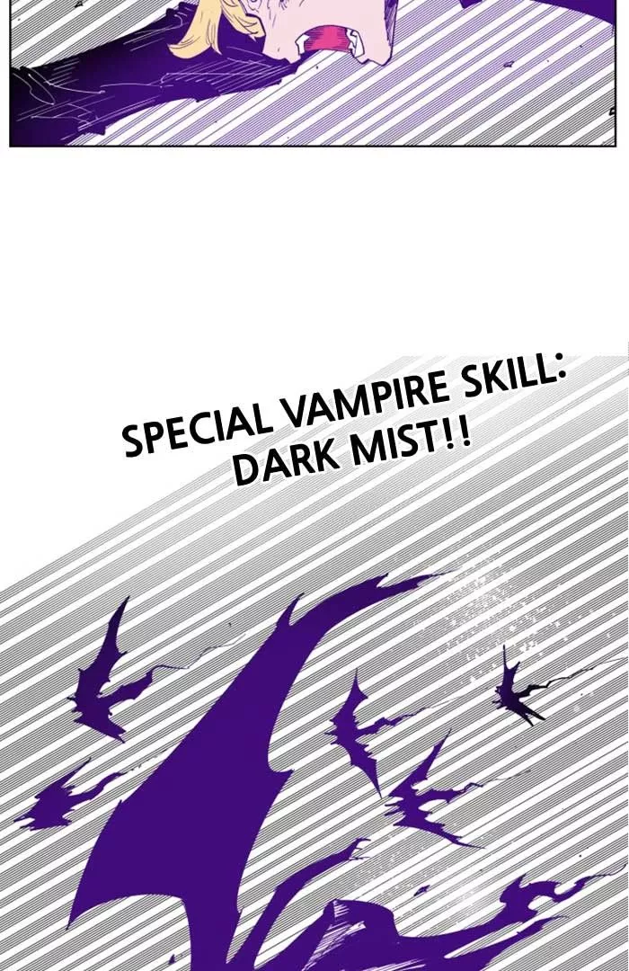 Read Hardcore Leveling Warrior (en) Manga Online