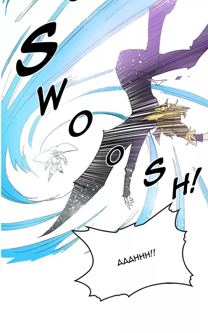 Read Hardcore Leveling Warrior (en) Manga Online