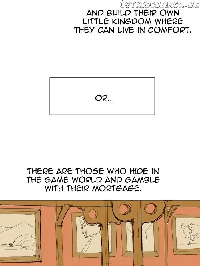 Read Hardcore Leveling Warrior (en) Manga Online