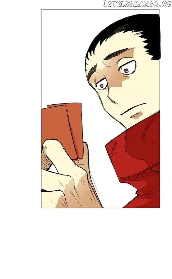 Read Hardcore Leveling Warrior (en) Manga Online