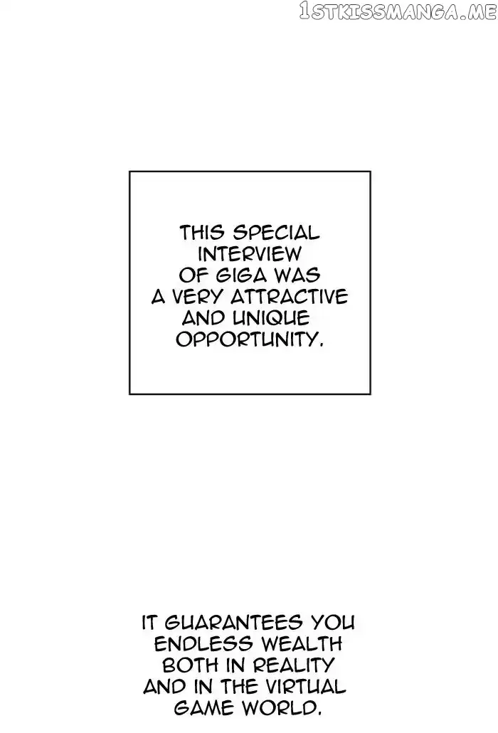 Read Hardcore Leveling Warrior (en) Manga Online