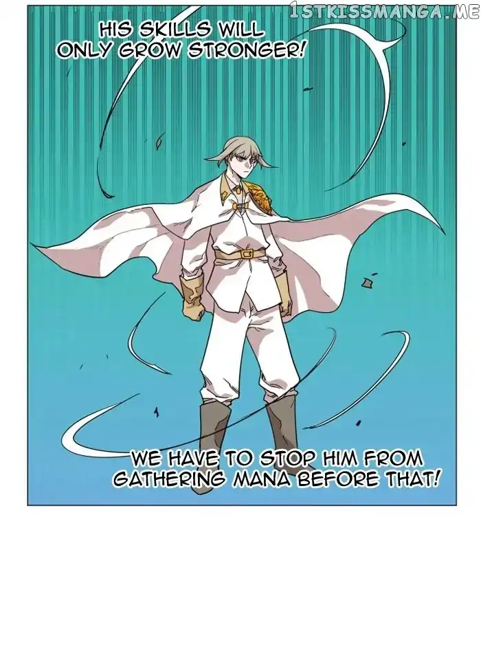 Read Hardcore Leveling Warrior (en) Manga Online